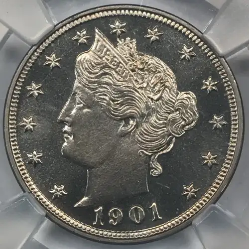 1901 (3)