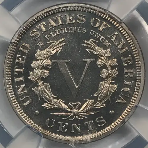 1901 (6)
