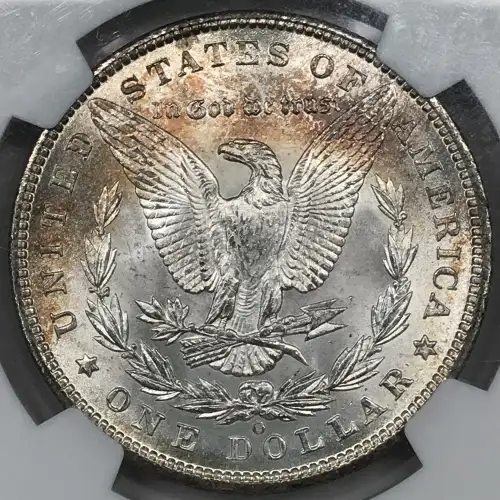 1901 (4)