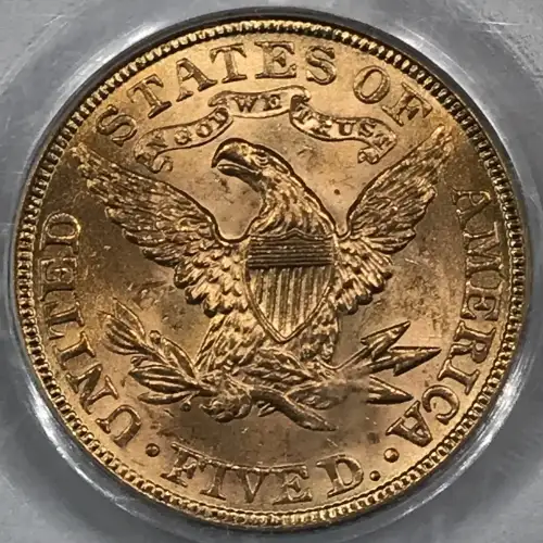 1901 $5 (2)