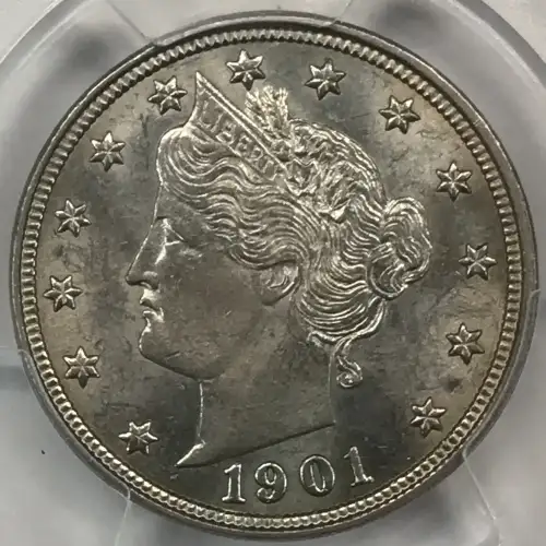 1901 5C (2)