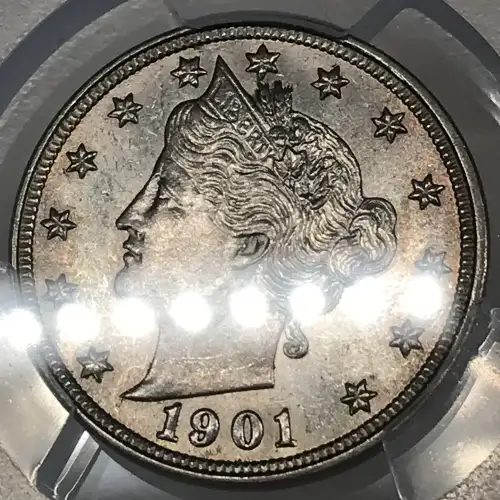 1901 5C (3)