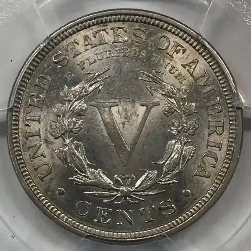 1901 5C (4)