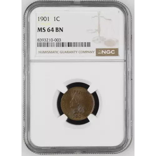 1901  BN (2)