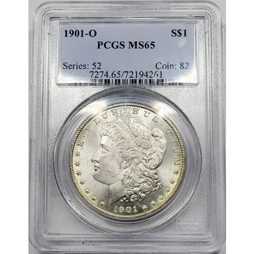 1901-O $1 (3)