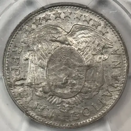 1901-PTS MM 50C (4)