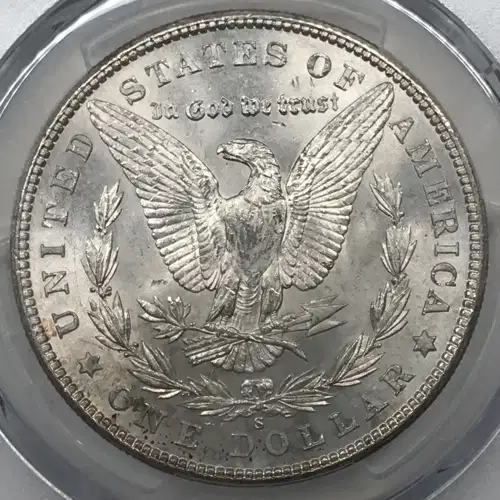 1901-S $1 (2)