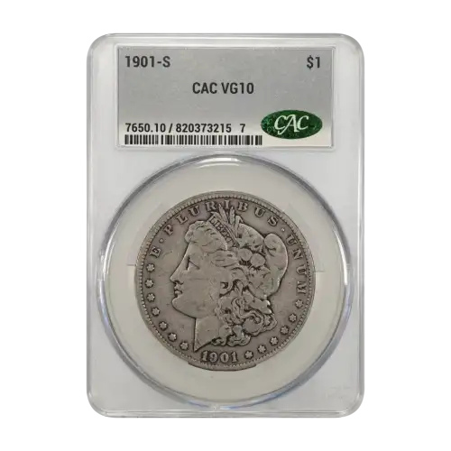 1901-S $1 (2)