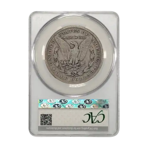 1901-S $1 (3)