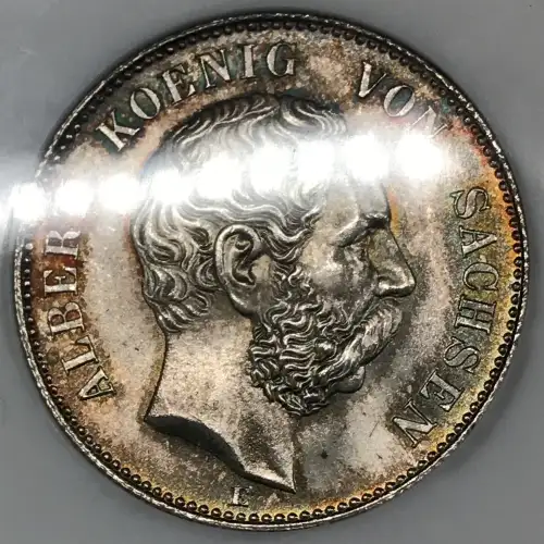 1901E SAXONY (5)
