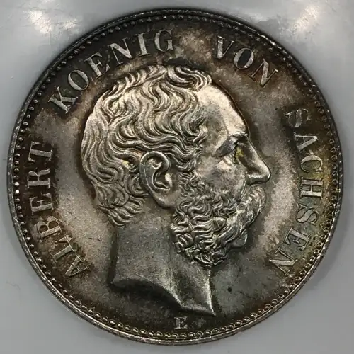 1901E SAXONY (3)