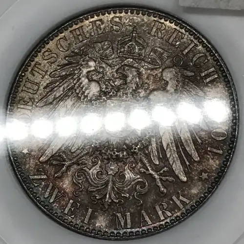 1901E SAXONY (4)