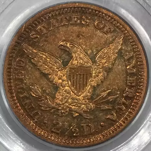 1902 $2.50 (4)