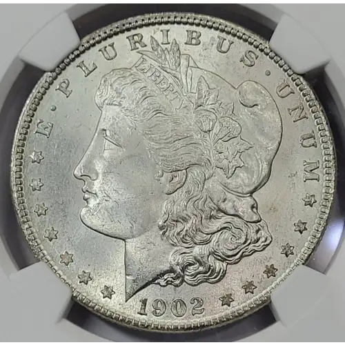 1902