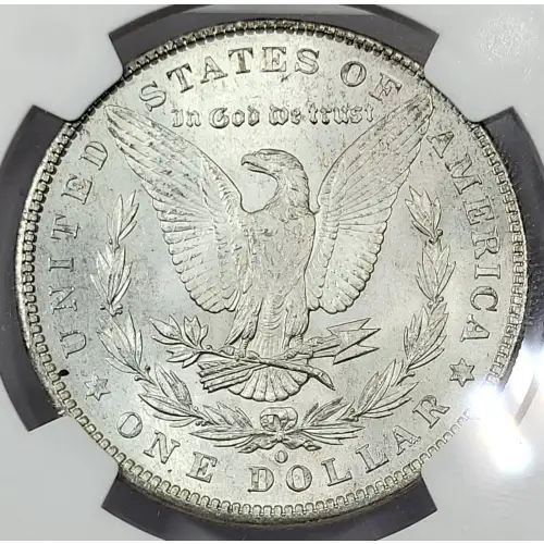 1902 (2)