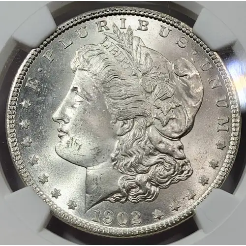1902 (2)