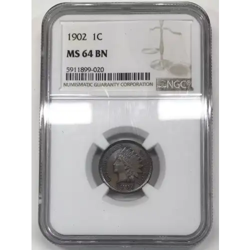 1902  BN (2)