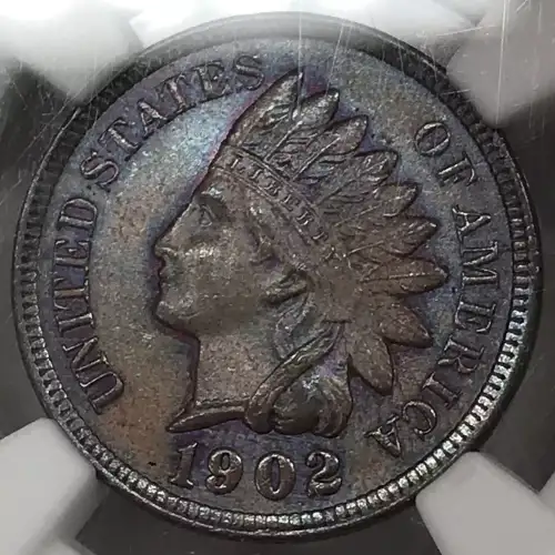 1902  BN (5)