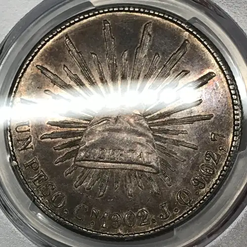 1902-Cn JQ Peso KM-409 (6)