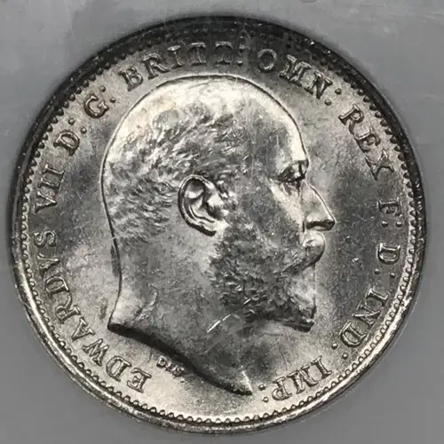 1902 MAUNDY (2)