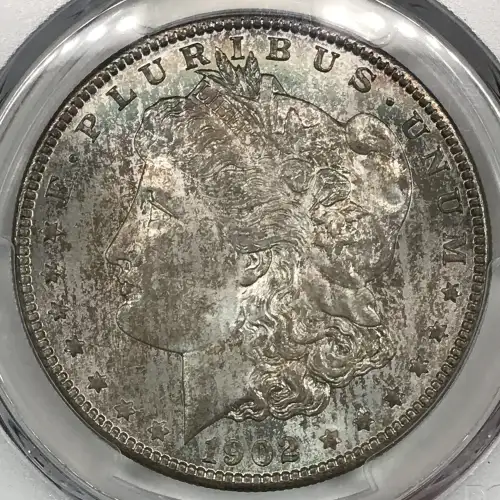 1902-O $1 (2)