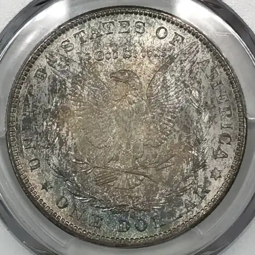 1902-O $1 (4)