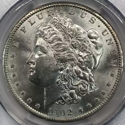 1902-O $1 (2)