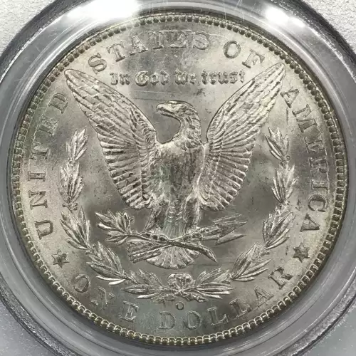 1902-O $1 (4)