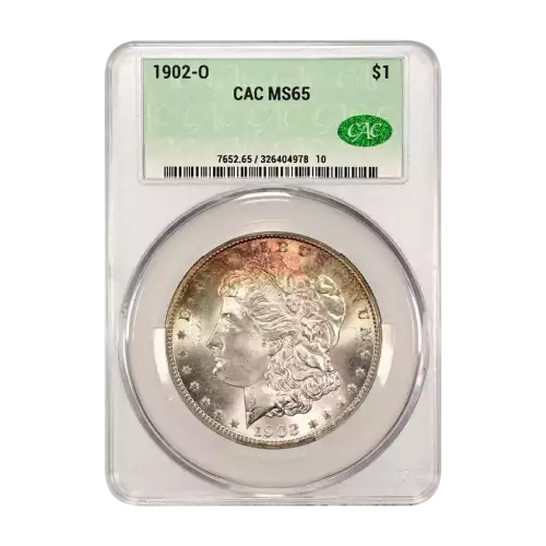 1902-O $1 (2)