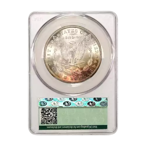 1902-O $1 (3)