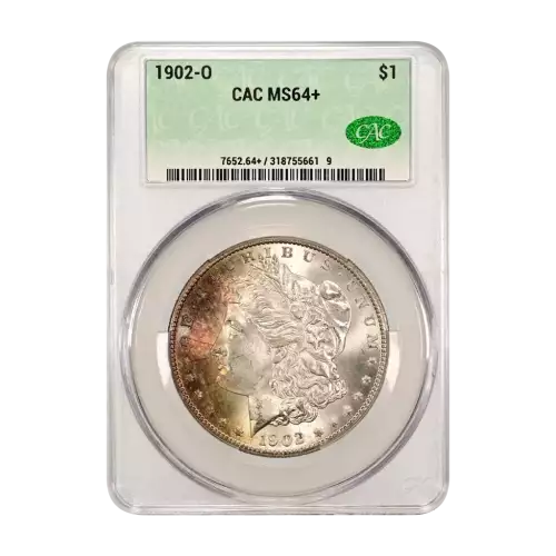 1902-O $1 (2)
