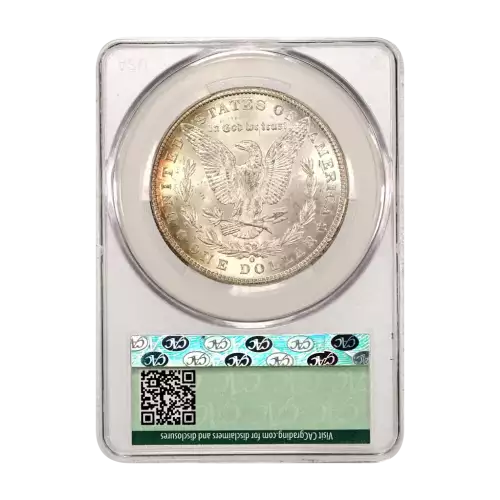 1902-O $1 (3)