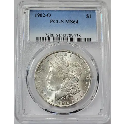1902-O $1 (4)