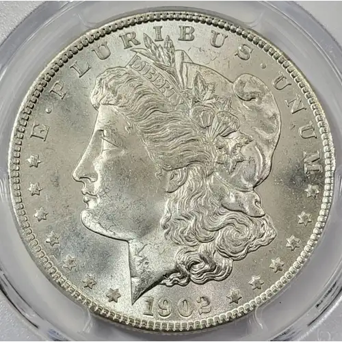 1902-O $1 (2)