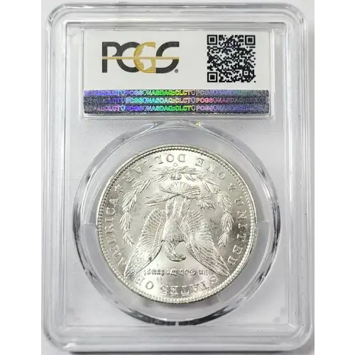 1902-O $1 (3)