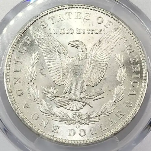 1902-O $1