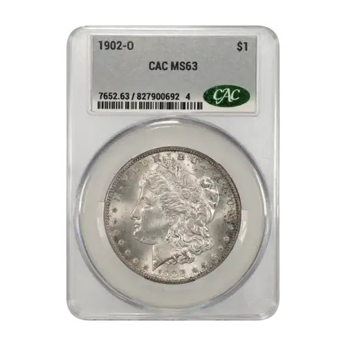 1902-O $1 (2)