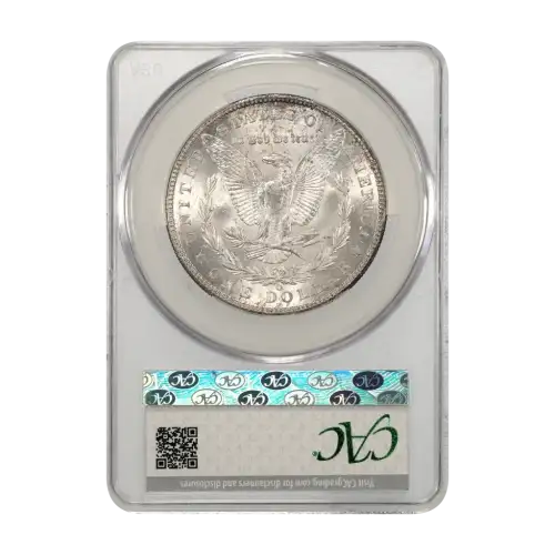 1902-O $1 (3)