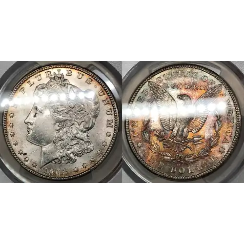 1902-O $1 (7)