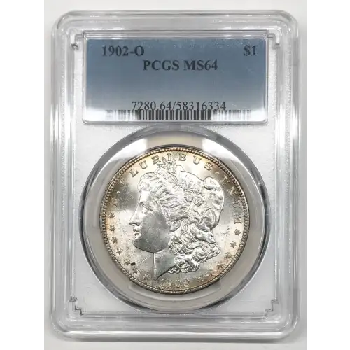 1902-O $1 (2)