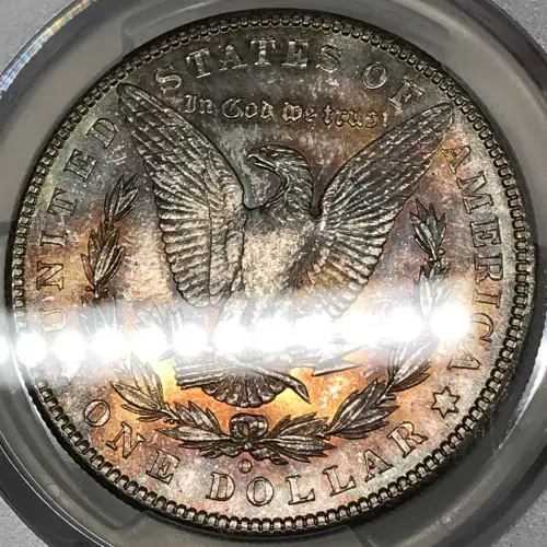 1902-O $1 (3)