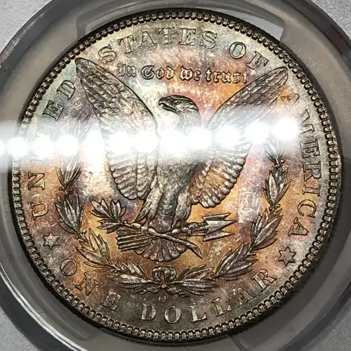 1902-O $1 (5)
