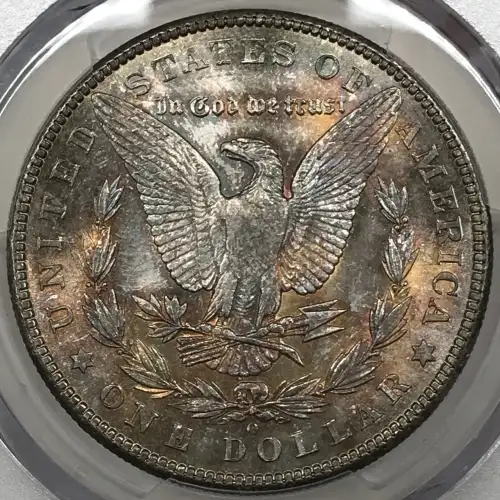 1902-O $1 (4)