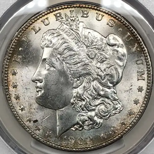 1902-O $1 (6)