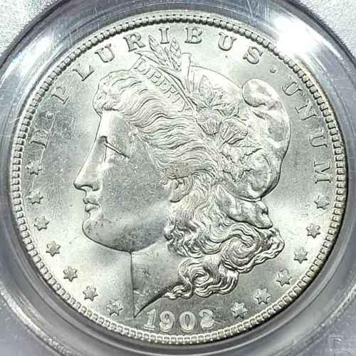 1902-O $1 (2)