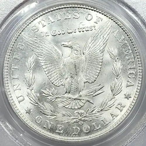 1902-O $1
