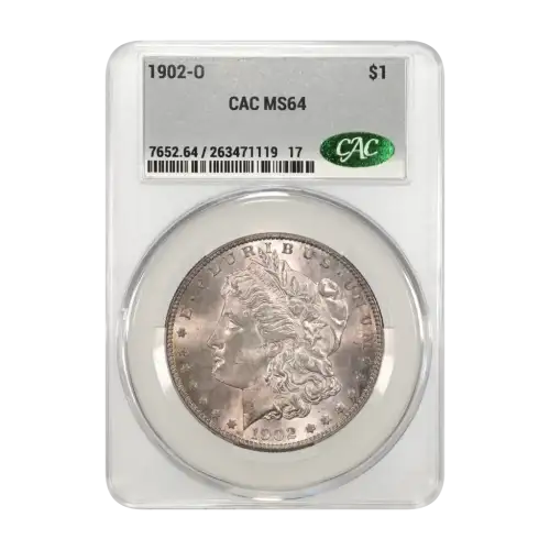 1902-O $1 (2)