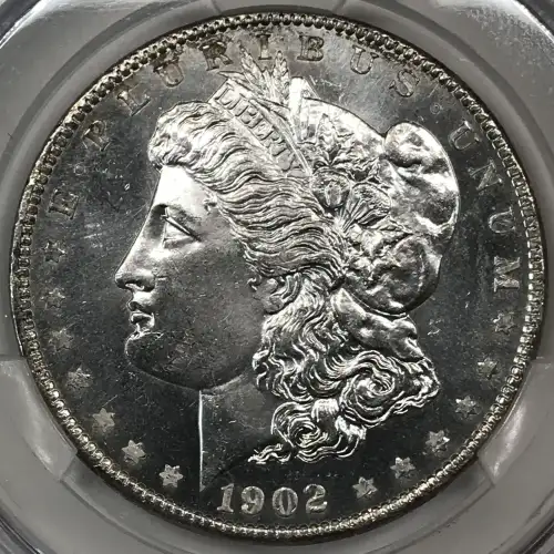 1902-O $1 PL (3)