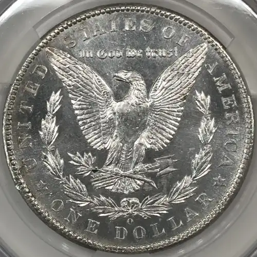 1902-O $1 PL (4)