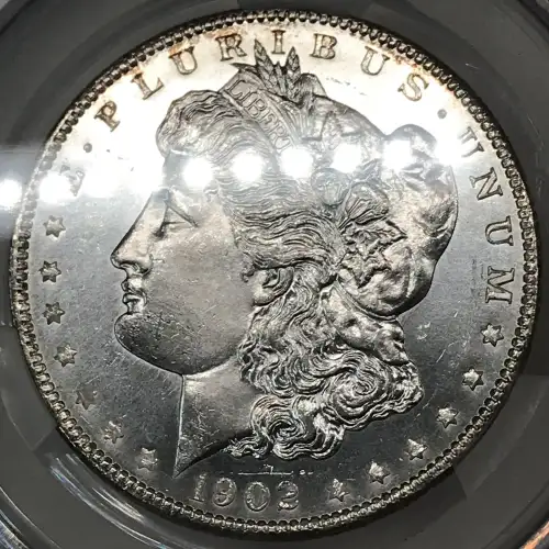 1902-O $1 PL (5)